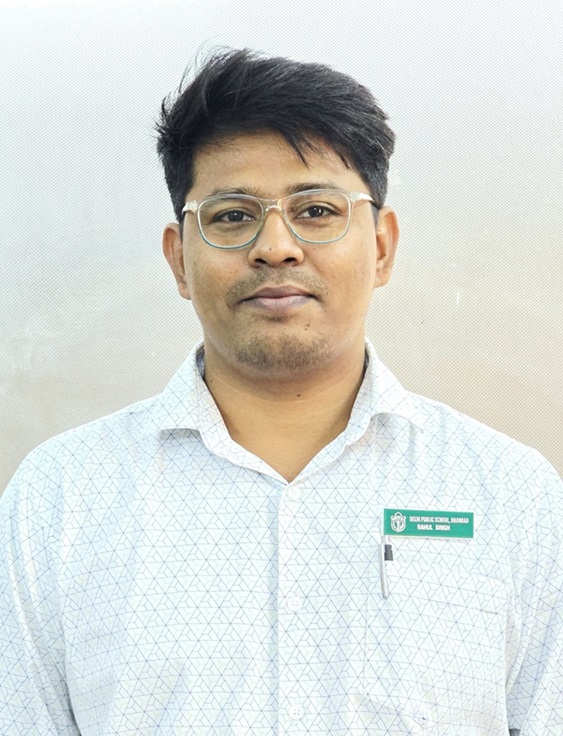staff-images